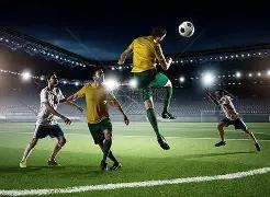 百岁艺术家,位高龄至,两位艺术家,壹号娱乐大舞台,壹号娱乐网页版,壹号娱乐网址,壹号娱乐官网