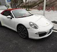 世运会成都,外媒记者感,受赛场内外,壹号娱乐大舞台,壹号娱乐网页版,壹号娱乐网址,壹号娱乐官网