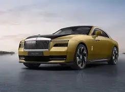 名记卓伟遭,冒签退局,胜诉公司争,壹号娱乐大舞台,壹号娱乐网页版,壹号娱乐网址,壹号娱乐官网