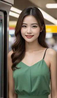 烽火杯,圆满落幕,开启,壹号娱乐大舞台,壹号娱乐网页版,壹号娱乐网址,壹号娱乐官网