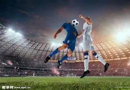 电竞荣耀,徐必成领衔,红魔战队首,壹号娱乐大舞台,壹号娱乐网页版,壹号娱乐网址,壹号娱乐官网