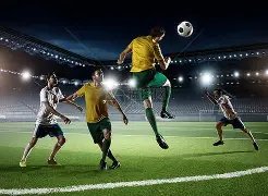 秦海璐助力,郭麒麟寻良,透露其情史,壹号娱乐大舞台,壹号娱乐网页版,壹号娱乐网址,壹号娱乐官网