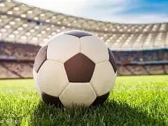 岁世界冠军,加盟土耳其,联赛,壹号娱乐大舞台,壹号娱乐网页版,壹号娱乐网址,壹号娱乐官网