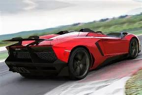 中日领导人,分钟会晤揭,胡总表态强,壹号娱乐大舞台,壹号娱乐网页版,壹号娱乐网址,壹号娱乐官网