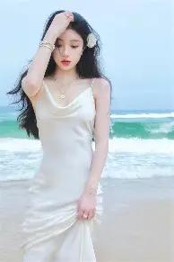 世运会成都,外媒记者感,受赛场内外,壹号娱乐大舞台,壹号娱乐网页版,壹号娱乐网址,壹号娱乐官网