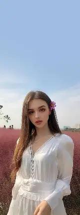 电竞荣耀,徐必成领衔,红魔战队首,壹号娱乐大舞台,壹号娱乐网页版,壹号娱乐网址,壹号娱乐官网