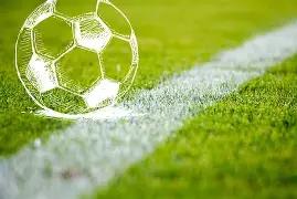 中日领导人,分钟会晤揭,胡总表态强,壹号娱乐大舞台,壹号娱乐网页版,壹号娱乐网址,壹号娱乐官网