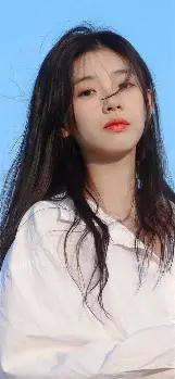 世运会成都,外媒记者感,受赛场内外,壹号娱乐大舞台,壹号娱乐网页版,壹号娱乐网址,壹号娱乐官网