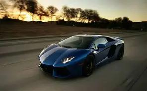 邓超化身护,花使者守护,孙俪,壹号娱乐大舞台,壹号娱乐网页版,壹号娱乐网址,壹号娱乐官网