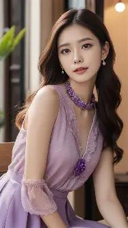 电竞桌标准,高度,哪个更常见,壹号娱乐大舞台,壹号娱乐网页版,壹号娱乐网址,壹号娱乐官网