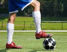 斯洛文尼亚,男篮以,击败比利时,壹号娱乐大舞台,壹号娱乐网页版,壹号娱乐网址,壹号娱乐官网