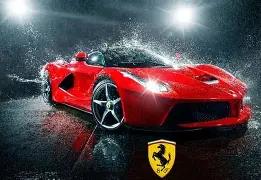 斯洛文尼亚,男篮以,击败比利时,壹号娱乐大舞台,壹号娱乐网页版,壹号娱乐网址,壹号娱乐官网