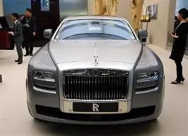 壹号娱乐网,产品,壹号娱乐网址,壹号娱乐大舞台,壹号娱乐网页版,壹号娱乐网址,壹号娱乐官网