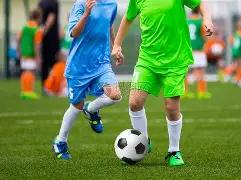 蓝色星原,旅谣,星至测试,壹号娱乐大舞台,壹号娱乐网页版,壹号娱乐网址,壹号娱乐官网