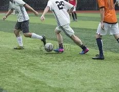 壹号娱乐网,产品,壹号娱乐网址,壹号娱乐大舞台,壹号娱乐网页版,壹号娱乐网址,壹号娱乐官网