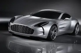 壹号娱乐网,资讯,壹号娱乐网址,壹号娱乐大舞台,壹号娱乐网页版,壹号娱乐网址,壹号娱乐官网