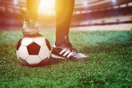 壹号娱乐网,资讯,壹号娱乐网址,壹号娱乐大舞台,壹号娱乐网页版,壹号娱乐网址,壹号娱乐官网