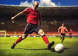 壹号娱乐网,产品,壹号娱乐网址,壹号娱乐大舞台,壹号娱乐网页版,壹号娱乐网址,壹号娱乐官网