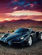 壹号娱乐网,资讯,壹号娱乐网址,壹号娱乐大舞台,壹号娱乐网页版,壹号娱乐网址,壹号娱乐官网