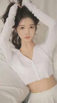 壹号娱乐网,产品,壹号娱乐网址,壹号娱乐大舞台,壹号娱乐网页版,壹号娱乐网址,壹号娱乐官网