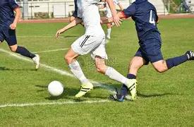 壹号娱乐网,资讯,壹号娱乐网址,壹号娱乐大舞台,壹号娱乐网页版,壹号娱乐网址,壹号娱乐官网