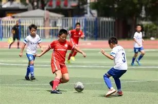 壹号娱乐网,产品,壹号娱乐网址,壹号娱乐大舞台,壹号娱乐网页版,壹号娱乐网址,壹号娱乐官网