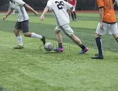 壹号娱乐网,产品,壹号娱乐网址,壹号娱乐大舞台,壹号娱乐网页版,壹号娱乐网址,壹号娱乐官网