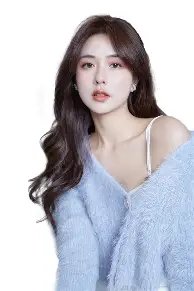 壹号娱乐网,资讯,壹号娱乐网址,壹号娱乐大舞台,壹号娱乐网页版,壹号娱乐网址,壹号娱乐官网