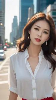 年度假日营,销活动,壹号娱乐网址,壹号娱乐大舞台,壹号娱乐网页版,壹号娱乐网址,壹号娱乐官网