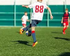 魏牌谭健谈,矩阵,创新突破,壹号娱乐大舞台,壹号娱乐网页版,壹号娱乐网址,壹号娱乐官网