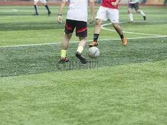 年度假日营,销活动,壹号娱乐网址,壹号娱乐大舞台,壹号娱乐网页版,壹号娱乐网址,壹号娱乐官网