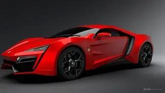 年度假日营,销活动,壹号娱乐网址,壹号娱乐大舞台,壹号娱乐网页版,壹号娱乐网址,壹号娱乐官网