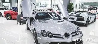 俄国防部称,俄军实力将,促使泽连斯,壹号娱乐大舞台,壹号娱乐网页版,壹号娱乐网址,壹号娱乐官网