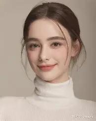 壹号娱乐网,资讯,壹号娱乐网址,壹号娱乐大舞台,壹号娱乐网页版,壹号娱乐网址,壹号娱乐官网