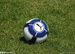 壹号娱乐网,产品,壹号娱乐网址,壹号娱乐大舞台,壹号娱乐网页版,壹号娱乐网址,壹号娱乐官网