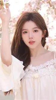 壹号娱乐网,产品,壹号娱乐网址,壹号娱乐大舞台,壹号娱乐网页版,壹号娱乐网址,壹号娱乐官网