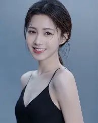 壹号娱乐网,产品,壹号娱乐网址,壹号娱乐大舞台,壹号娱乐网页版,壹号娱乐网址,壹号娱乐官网