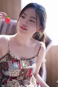 壹号娱乐网,资讯,壹号娱乐网址,壹号娱乐大舞台,壹号娱乐网页版,壹号娱乐网址,壹号娱乐官网