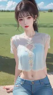 壹号娱乐网,产品,壹号娱乐网址,壹号娱乐大舞台,壹号娱乐网页版,壹号娱乐网址,壹号娱乐官网