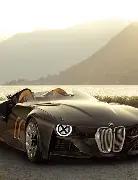 壹号娱乐网,资讯,壹号娱乐网址,壹号娱乐大舞台,壹号娱乐网页版,壹号娱乐网址,壹号娱乐官网