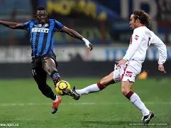 壹号娱乐网,产品,壹号娱乐网址,壹号娱乐大舞台,壹号娱乐网页版,壹号娱乐网址,壹号娱乐官网