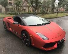 壹号娱乐网,产品,壹号娱乐网址,壹号娱乐大舞台,壹号娱乐网页版,壹号娱乐网址,壹号娱乐官网