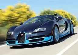 壹号娱乐网,产品,壹号娱乐网址,壹号娱乐大舞台,壹号娱乐网页版,壹号娱乐网址,壹号娱乐官网