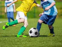 壹号娱乐网,产品,壹号娱乐网址,壹号娱乐大舞台,壹号娱乐网页版,壹号娱乐网址,壹号娱乐官网