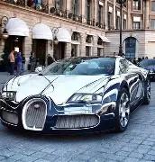 壹号娱乐网,资讯,壹号娱乐网址,壹号娱乐大舞台,壹号娱乐网页版,壹号娱乐网址,壹号娱乐官网