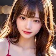 动感地带校,园电竞联赛,山西赛区秋,壹号娱乐大舞台,壹号娱乐网页版,壹号娱乐网址,壹号娱乐官网