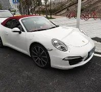 Photoshop,下载安装攻,网盘资源图,壹号娱乐大舞台,壹号娱乐网页版,壹号娱乐网址,壹号娱乐官网