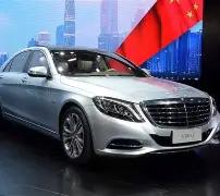 乐园,壹号娱乐网址,壹号娱乐大舞台,壹号娱乐大舞台,壹号娱乐网页版,壹号娱乐网址,壹号娱乐官网