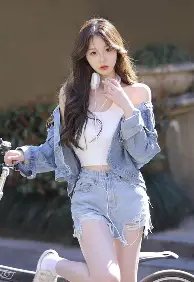 一口气看完,年度爽剧实,至名归,壹号娱乐大舞台,壹号娱乐网页版,壹号娱乐网址,壹号娱乐官网