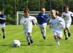 警惕,人民资产,骗局,壹号娱乐大舞台,壹号娱乐网页版,壹号娱乐网址,壹号娱乐官网